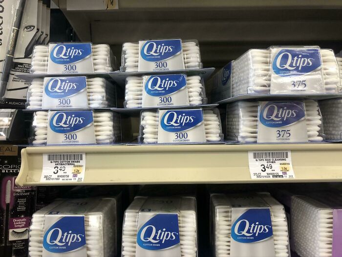 I Only Need 300. So It Doesn’t Matter