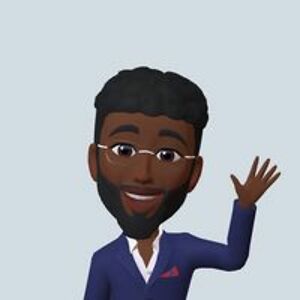 shepherd_praise avatar