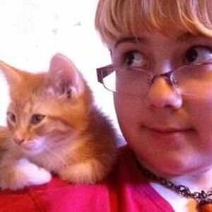 destiny_talo_dt avatar