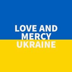 akauroradawnpa avatar