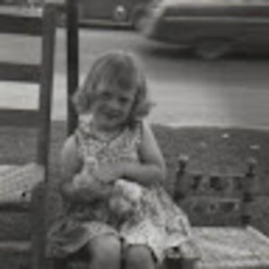 carolynatkinson avatar