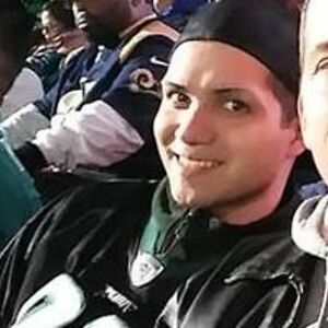 eaglesfreek_27 avatar