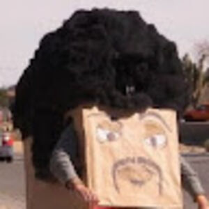 charlesmcchristy avatar