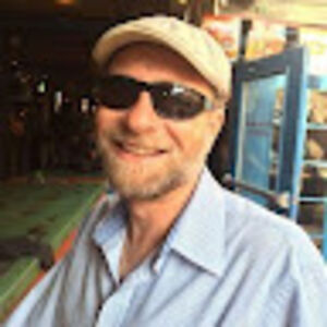 jamessieffert avatar