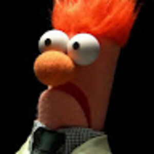 estebanpena-hegyi avatar