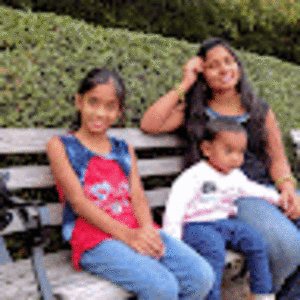 lalithyabejjanki avatar