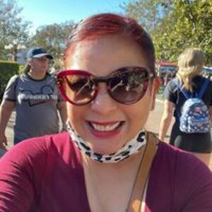 rosemariecruz53 avatar