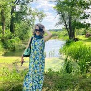 francesclarkstone avatar