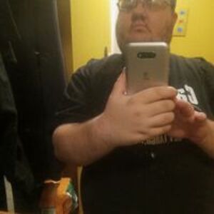 farquharsonchris46 avatar