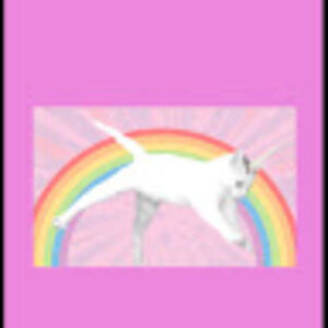 maggielesoing avatar