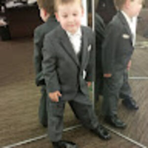 jeremymceachron avatar