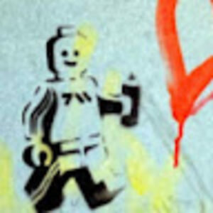 ryancartwright avatar