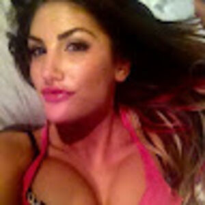 joselopez-inlove avatar