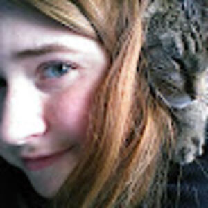 helcajanouskovcova avatar