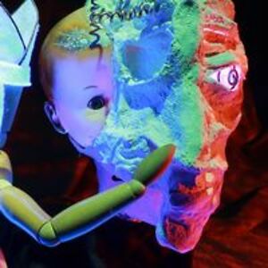 coexistingcreations avatar