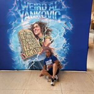 noweyerhangers avatar