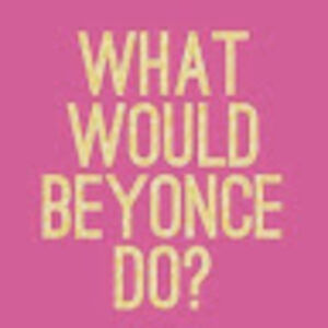 leopoldinemineo avatar