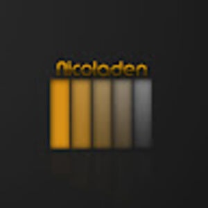 nicoladen1 avatar