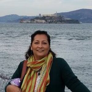 cynthia_verduzco avatar