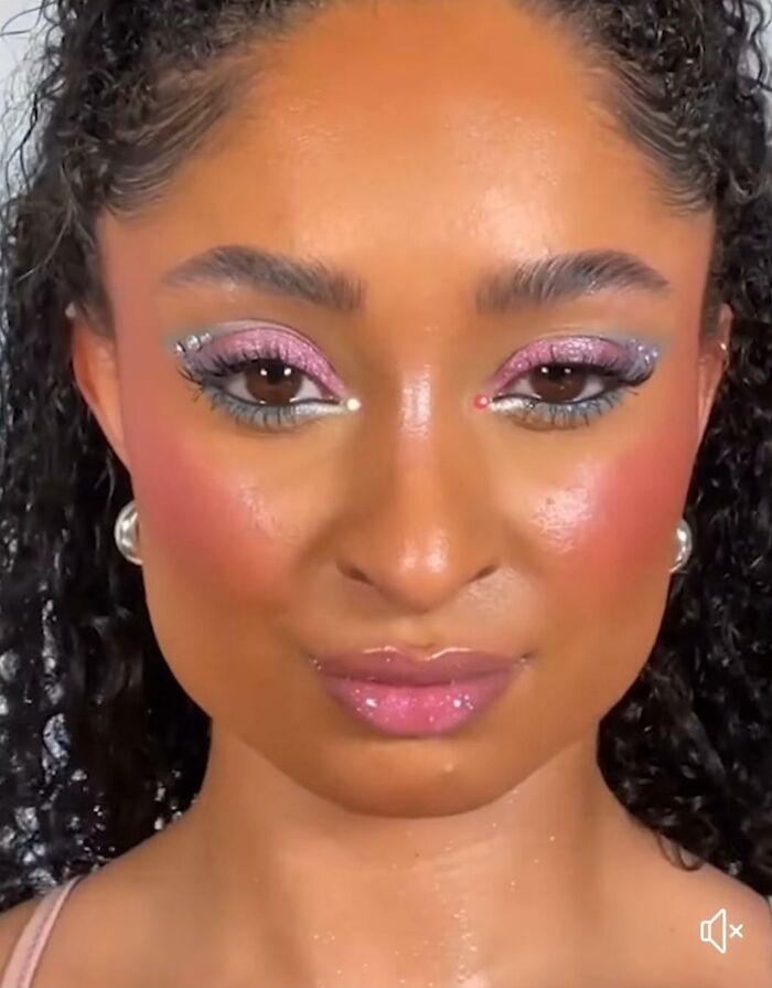 I Joined This Group And Now I See It Everywhere!