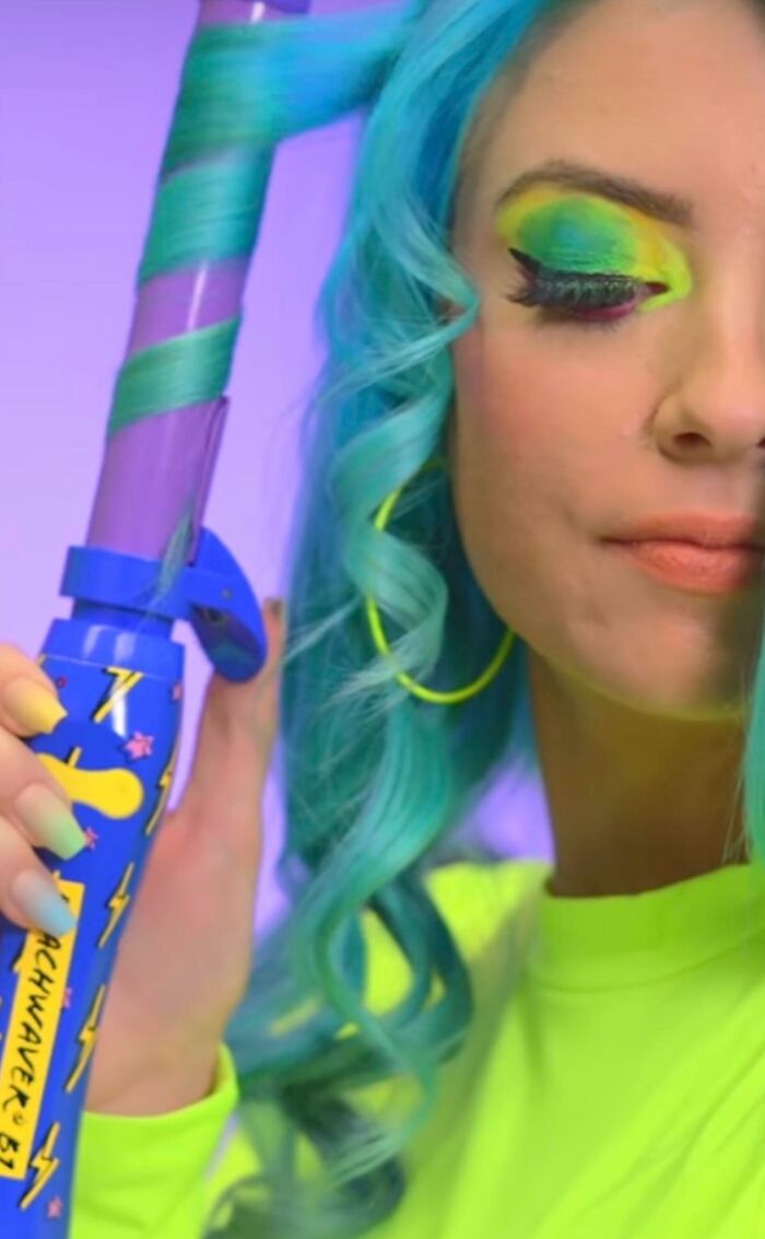 Got This Ad On Instagram And I Ran Here