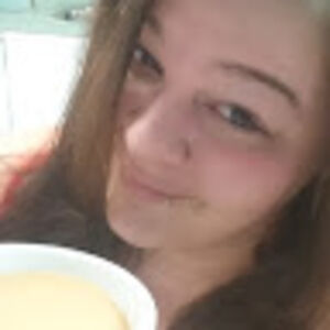 ambermakkinje avatar