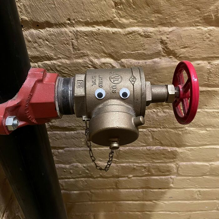 Someone Asked, ‘What’s A Secret You’ll Never Tell Your Partner?’, 40 People Delivered - 3