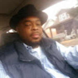 michaelbryant_1 avatar