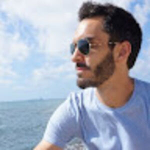 gastonsalgueiroiglesias avatar