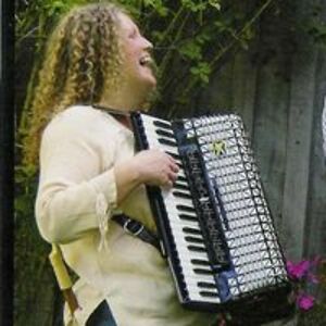 catherine_wayland avatar