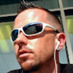 tommymcgoohan avatar