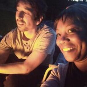 kenyshasmith3 avatar