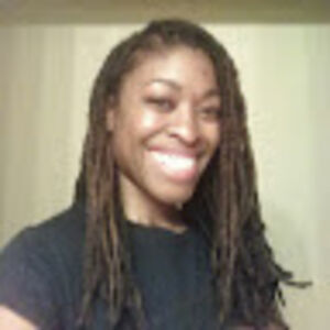 laurenwilder_1 avatar