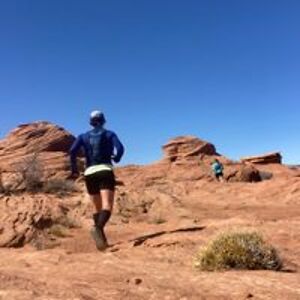 heather_britt avatar