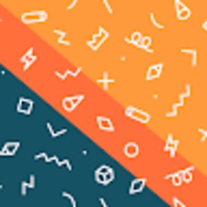 claudiaschroeder avatar