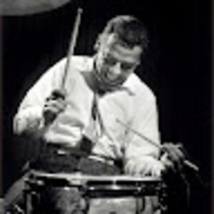 drjamescianciulli avatar