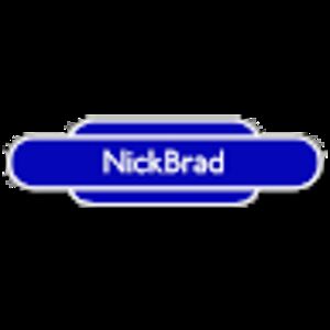 nickbradshaw avatar