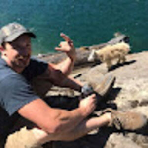 youtubesbeststation avatar