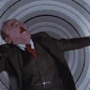 giseldutarque avatar