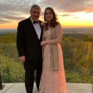 jeremy_d_garrett avatar