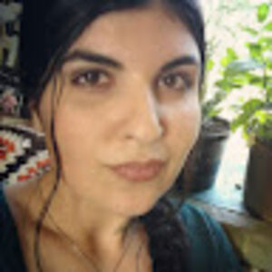 bessschrachta avatar