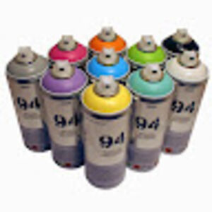 justinmcdonnell avatar