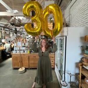 laurenleighweiss avatar