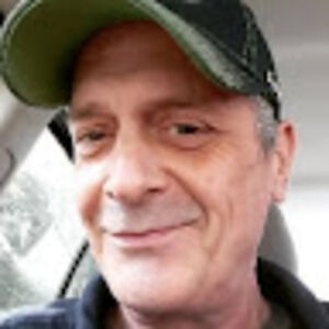 jamescrabtrey avatar