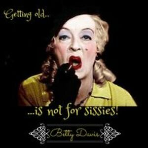 zionsdaugh2er avatar