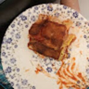 everythingissalad avatar