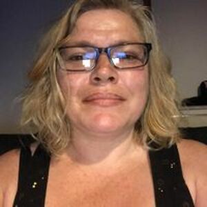 samantha_rapley avatar