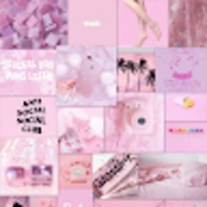 rornilanesandoval avatar