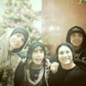 stephanielopez_1 avatar