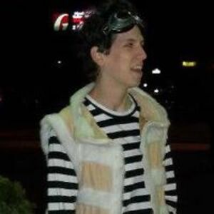 wwiiisurvivor avatar